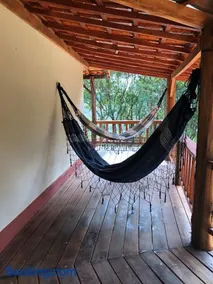Casa em Aiuruoca - A Natureza em um Recanto - Image 2