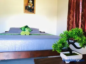 Ampik Batur - Image 4