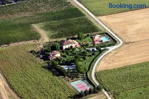 Agriturismo Verbena - Image 1