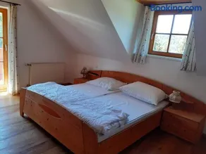 Lachtalhütte - Image 2