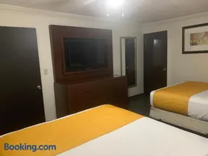 Hotel Dorado Baja - Image 3