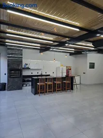 Rancho Soberano Rubineia-SP - Image 3