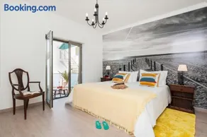 Beachouse - Surf, Bed & Breakfast - Image 2
