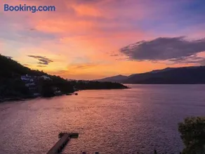 Pousada Casa da Praia Angra - Image 3