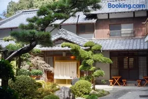 Miyaura Goten - Image 1