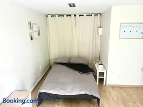 Le Studio nature de La Pra - Image 2