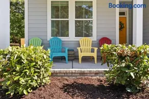 Rainbow Oaks House - Image 4