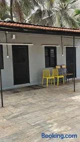 Eagle Farmstay - Image 1