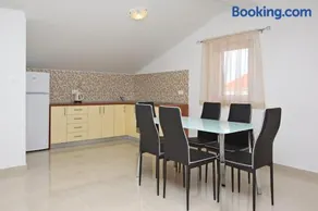 Apartmani Ruža - Image 2
