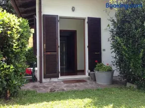 Casa di Mafalda - Image 1