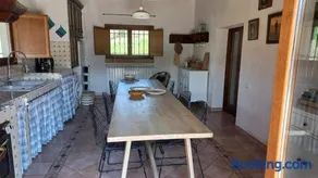 Casa del Noce - Image 3