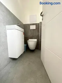 Apartmán Samuel Prievidza - Image 2