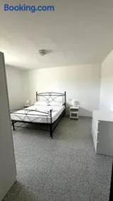 Casa Trudda - Image 1