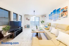 CuteFamilyHouse! 6minShinjuku 6minSta FreeParking Cozy,Bright KidsFree Under6yrs - Image 2
