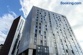 For Students Only - Parkway Gate, Manchester - Image 4