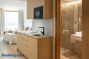 Apartamentos Can Pitet - Viajes Es Freus - Image 1