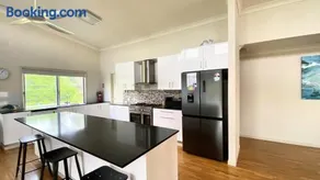 54 Kendall - Image 3