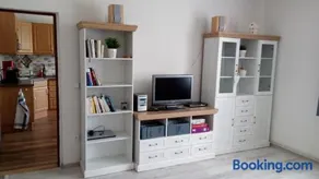 Ubytování v soukromí U Aničky - Image 4