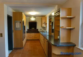 Ferienwohnung im Haus gelbe Lerche - Image 1