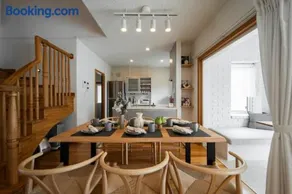 Nagano Villa 翠 - Image 2