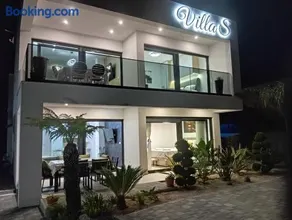 Villa S - Image 4