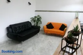 Hotel Laundos - Image 4