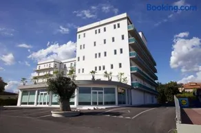 Residence Le Stelle - Image 1