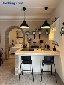 Casa Vacanza LAURITA - Image 3