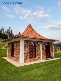La Casita de Carpintero - Image 2