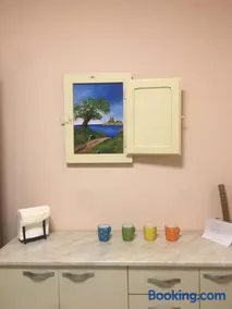 Casa Di Lo - Image 3