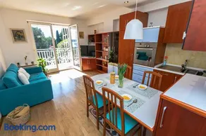 Sea & Me, pleasant seaside home - Image 4