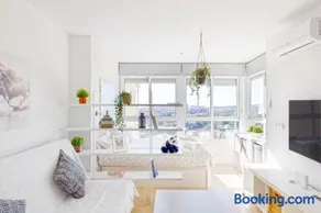 Sun Apartments - Image 3