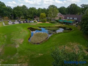 Herberg de Loohoeve - Image 3