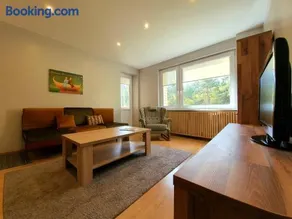 Apartamentai ŠERMUKŠNIS - Image 2