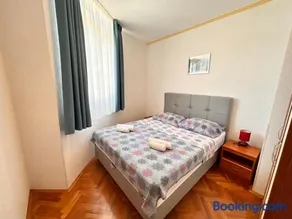Apartments Plavi Biser - Image 2