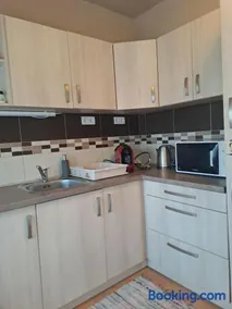 Mira Apartman Gunarasfürdő - Image 5