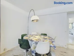 2 bedroom, 2 bathrooms, 2 mins from the Croisette, Monod 348 - Image 3
