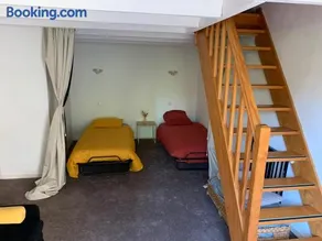 Maison au bord de l'Erdre - Image 2