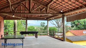 Sítio interior de São Paulo - eventos e temporadas - Image 4
