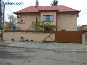 Pogácsás Apartman - Image 2