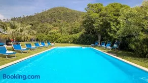 VILLA DIADEMA - Image 2