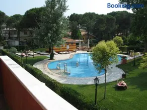 Aceri Rossi family apartments - Image 2