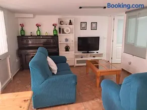 Alojamiento Casa Piano - Image 5