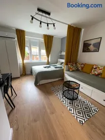 Harmony apartman - Image 3