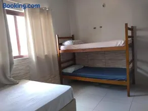 Casarão Pertinho da Praia - Image 3