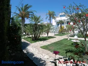 Villa Sissi - Image 3