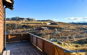 Lovely Home In Bjerkreim With Wifi - Image 2