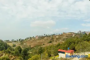 Nagarkot Nayagaun Homestay - Image 2
