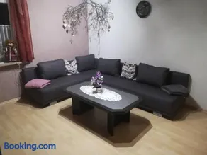 Ferienwohnung Preuß - Image 2