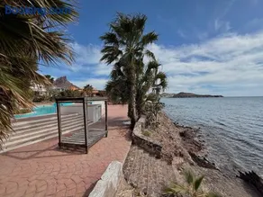 Casa Villa Laura - Image 2